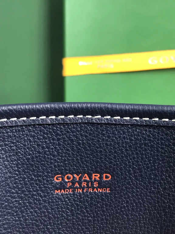 Goyard Bag 